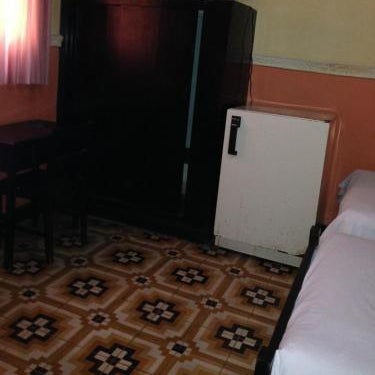 Hotel El Diamante CA Thumbnail