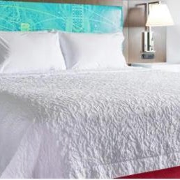 Hampton Inn By Hilton & Suites Huntington Downtown, NY Thumbnail