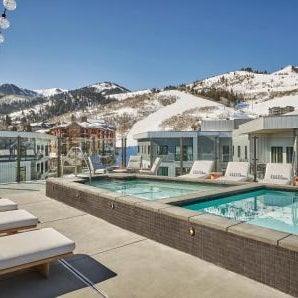 Pendry Park City Thumbnail