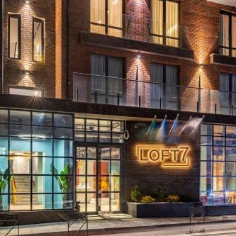Loft7 Thumbnail