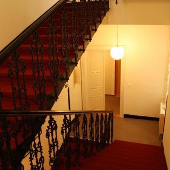 Unitas Residence Thumbnail