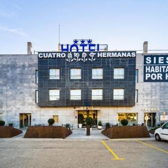 Hotel Ruta Romana