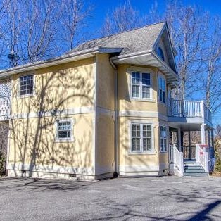 Ober Hideaway, Hot Tub, WIFI, 560 FREE tickets each paid day!!!