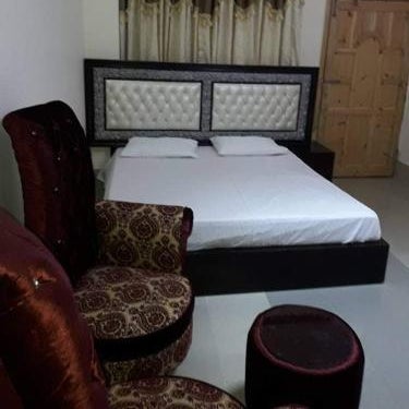 Bhurban Family Apartments Thumbnail