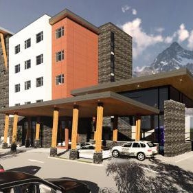 Holiday Inn Express & Suites - Chilliwack East By IHG Thumbnail