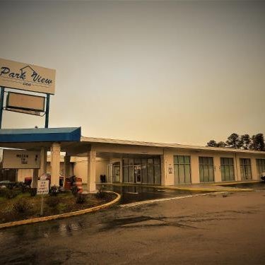 Park View Inn. Thumbnail