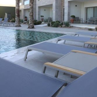 Dakhla South Bay, WorldHotels Distinctive