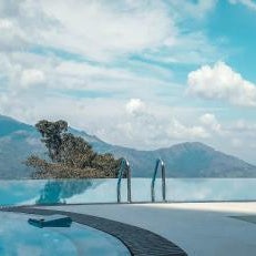 MOI Ella by DBI Thumbnail