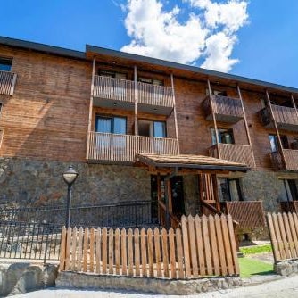 Lahili Boutique Hotel