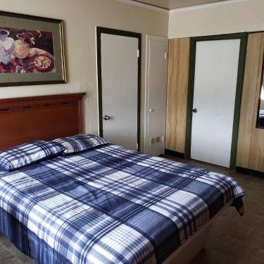 Gulf Crest Motel Thumbnail
