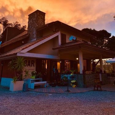 Hotel Il colle di Monterosso