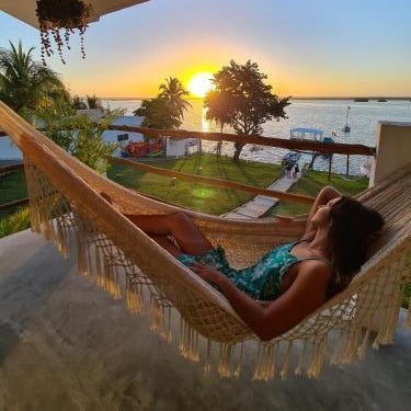 Tropic Bacalar