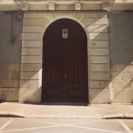 Palazzo Romanelli B&B
