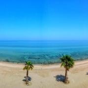 HDB Al Khobar Resort & Spa
