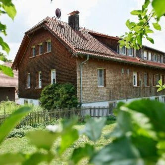 LindenGut Bio Hotel & Bio Herberge
