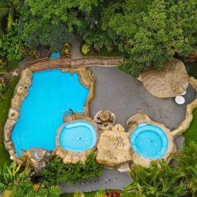 Orquideas Boutique Hotel Thumbnail