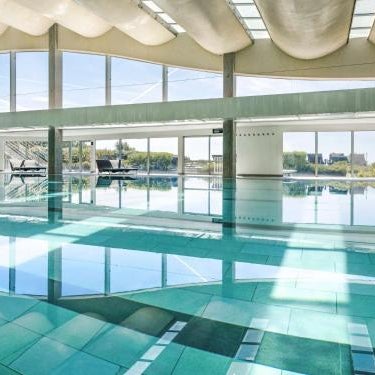 Sofitel Quiberon Thalassa sea and spa