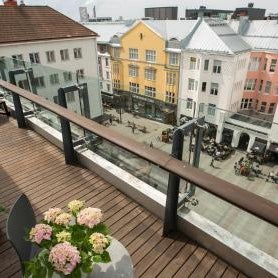 Original Sokos Hotel Arina Oulu Thumbnail