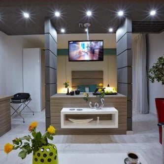 Sokratis Hotel