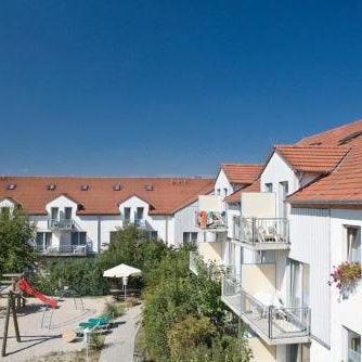 Sonnenhotel Bayerischer Hof - All Inklusive