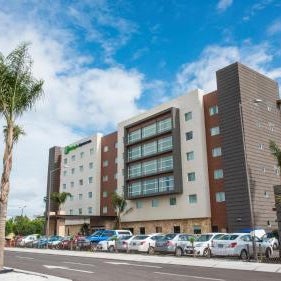 Holiday Inn Express and Suites Celaya By IHG Thumbnail