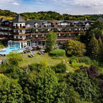 Sporthotel Leweck Thumbnail