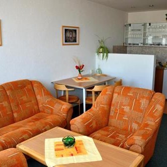 Tatra Hotel Thumbnail