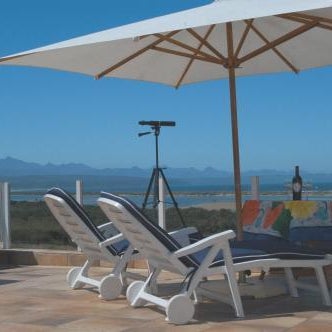 Thanda Vista B and B Thumbnail