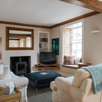 The Bear, Cowbridge Thumbnail