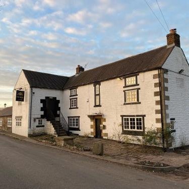 The Bear Inn