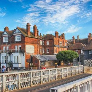 The Bell Hotel Thumbnail