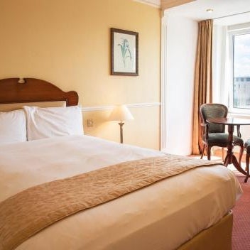 Brandon Hotel Conference & Leisure Centre