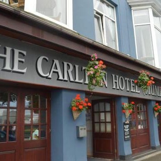 The Mumbles Carlton Hotel Thumbnail