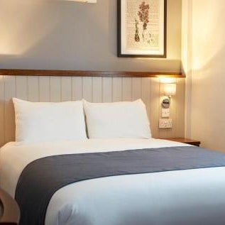 Cocked Hat by Greene King Inns Thumbnail