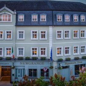 The Newgrange Hotel