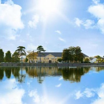 The Park Hotel Dungarvan