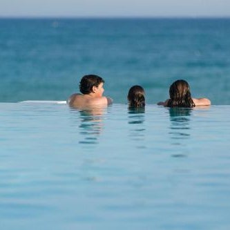 The Sindbad Thumbnail