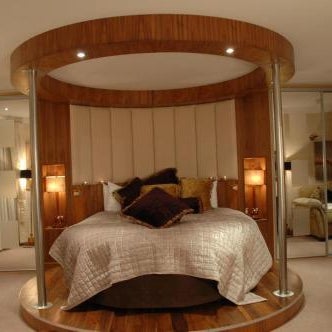 The Villa Rose Hotel & V-Spa Thumbnail