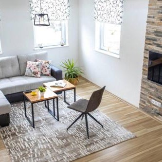 apartman UNO