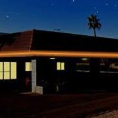 Motel 6 Mesa, AZ - Downtown Thumbnail