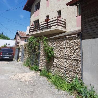 CASA RYANA SINAIA Thumbnail