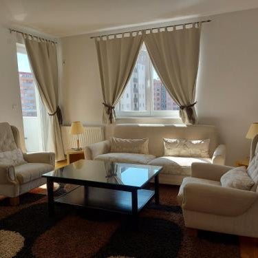 Apartman, Istočno Sarajevo