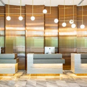 Atour S Hotel Shenzhen Nanshan