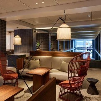 Hyatt Centric Melbourne Thumbnail