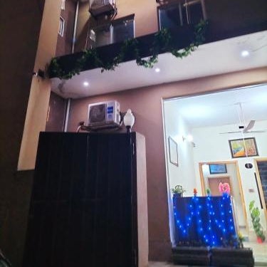 GO Luxury Grand Hotel Thumbnail