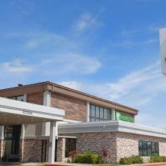 Holiday Inn McAllen Medical Center Area By IHG Thumbnail