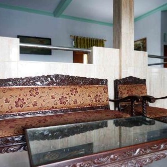 RedDoorz Syariah near RS Mitra Siaga Thumbnail