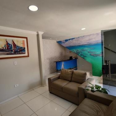 Pousada do Alemão Thumbnail