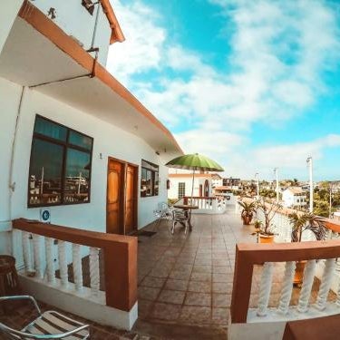 Casa de Nelly Thumbnail
