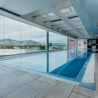 Hilton Garden Inn Silao Aeropuerto Bajio Thumbnail